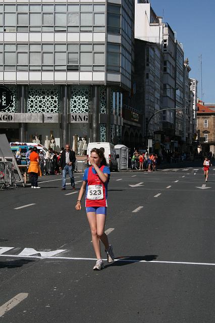 marcha 2008 053